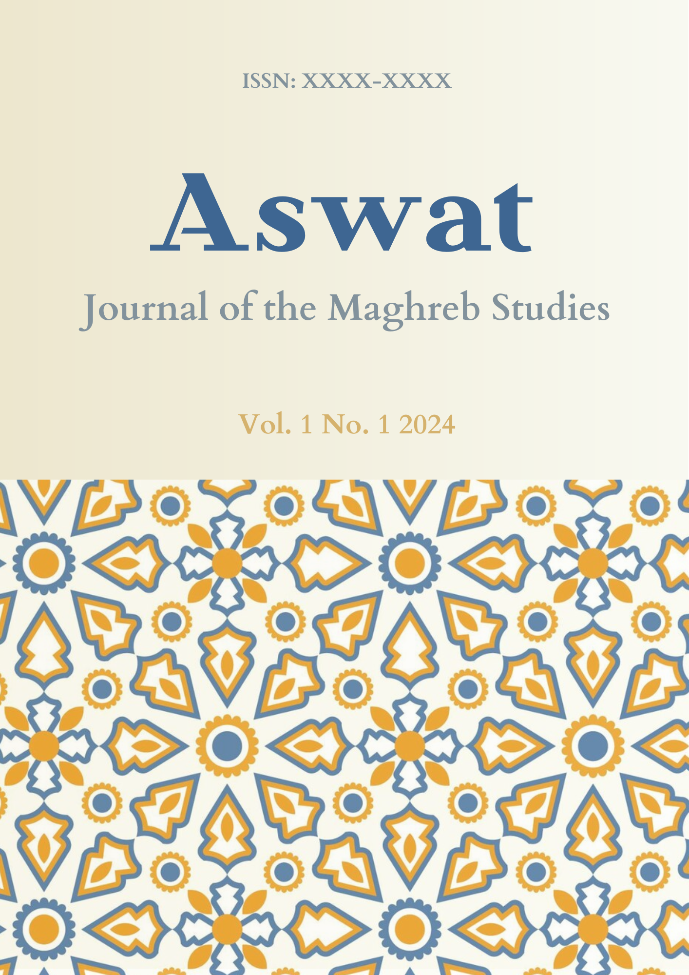cover_aswat
